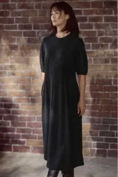 Item thumbnail for item 60f0e79c-4e9a-47c9-935c-f2d5698d8d85