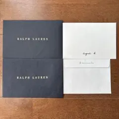 Item thumbnail for item 9be8cfe0-cb64-4782-9ae0-e69b75a8e35b