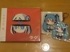 ピノキオピー ラヴ  直筆サイン入り CD ボカロ 初音ミク レア ピノキオピー ラヴ 直筆サイン入り CD ボカロ 初音ミク レア