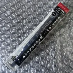 【新品】リンメル MAYA JAMAワンダーインク アイライナー ブラック