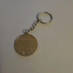 Item thumbnail for item 3a746c63-dd33-4deb-b203-7f811d7eb1a8