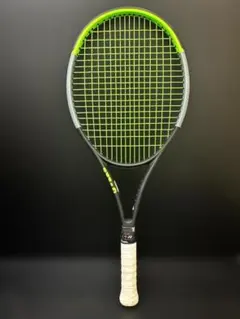 Wilson BLADE100 V7 G2 2本セット - メルカリ