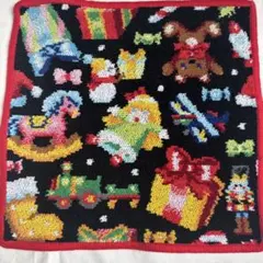 used】♡美品 フェイラーハンカチ☆ハローキティ レトロ 廃盤品 - メルカリ