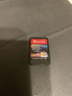 た*き様 Switch スーパーロボット大戦30