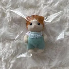 Item thumbnail for item 86e4b274-7669-41a0-94a9-ef0c24984bfb