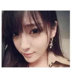 クロス　リング　ピアス　メンズ　レディース　芸能人愛用モデル