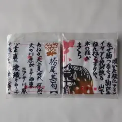 Item thumbnail for item 572b0c55-b94b-425c-8e50-0a7bbe596f5a