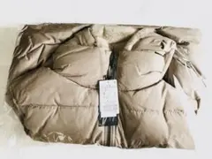 【yuyuyu様】新品未使用！Deuxieme Classe MY WHITE yuyuyu様】新品未使用！Deuxieme Classe MY WHITE 2025年最新