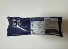 2026年最新】タカギ みず工房 浄水器交換カートリッジ JC0036UGの人気