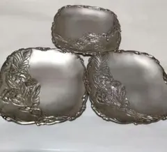 2025年最新】銀食器の人気アイテム - メルカリ