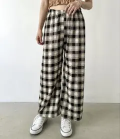 Item thumbnail for item 157bb159-c9a5-457c-8b81-7c399d2d59da