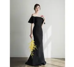 Item thumbnail for item e19ac7da-0e89-4249-b4b8-9985be79918a