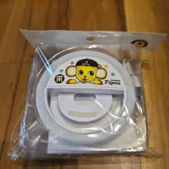 Item thumbnail for item ce9f4240-5526-453e-a5a9-ef408e52b786