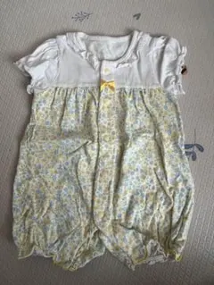 ティガー0201様 リクエスト 2点 まとめ商品