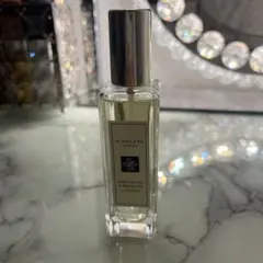 廃盤レア品】Jo Malone イングリッシュオーク&レッドカラント 30ml