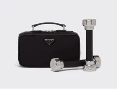 Item thumbnail for item 11862369-4021-45f2-9d54-a4c7e835ef96