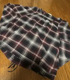 Item thumbnail for item a595b2b0-5a55-4011-80c7-930a1d5dbb68