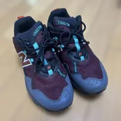 New Balance MTCRGRB2 26cm