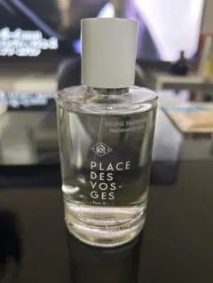 2025年最新】ヴォージュ広場|ローズとレンガの香りの人気アイテム