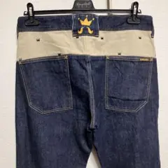 Item thumbnail for item 16d4b433-2ecb-459c-99d6-a43a3730282e