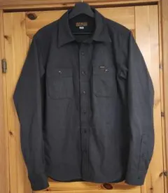 2025年最新】アイアンハート ジャケットの人気アイテム - メルカリ