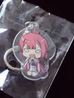 2026年最新】神山識 アクリルの人気アイテム - メルカリ