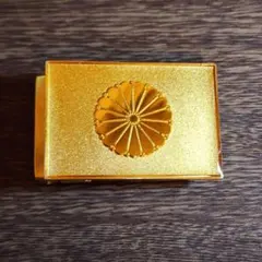 佐川急便 飛脚 大五郎 バックル ベルト 記念品 - メルカリ