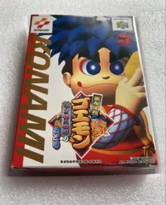 レアコミック初版セット】 ゴエモン 全4巻 津島直人 - メルカリ