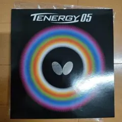 Item thumbnail for item 7aa08ef9-68ed-4c93-83ac-8fb91bb731b6