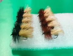 Si様 リクエスト 2点 まとめ商品
