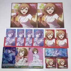 プロセカ MEIKO まとめ売り - メルカリ