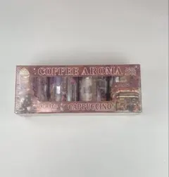 Item thumbnail for item 736caaef-976a-493c-8a6d-b98b603a3aff