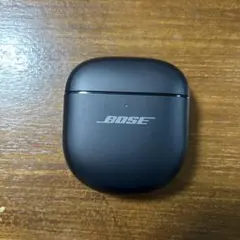 値下げしました！　BOSE QuietComfort Ultra Earbuds