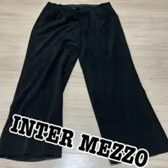 d*7様 10sei0otto DIECISEIZEROOTTO イージーパンツ - メルカリ