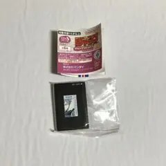 豆ガシャ本 BLEACH