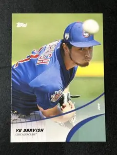 Shinya with六助【むぅーすけ】様 リクエスト 2点 まとめ商品