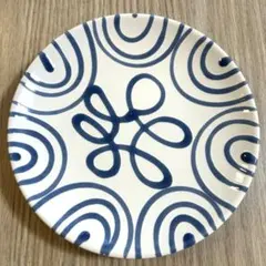 2025年最新】グムンドナーの人気アイテム - メルカリ