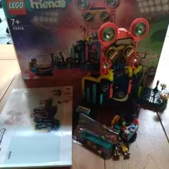 Item thumbnail for item ae4554eb-8ba3-4ffd-8d53-c7768d317de4