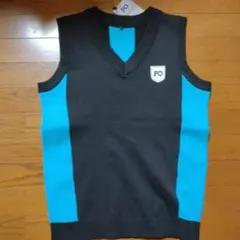 Item thumbnail for item e59d57c6-7a52-4fcb-bc13-dc31dbfbb636