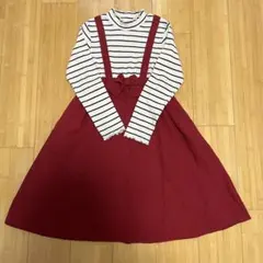 ブランシェス 140