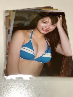 2026年最新】古田愛理 チェキの人気アイテム - メルカリ