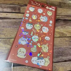 Item thumbnail for item 7b0b1dcf-fba2-49b2-a805-f4f667b65917