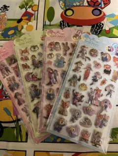 Item thumbnail for item 801fff78-11c7-47b0-b7f8-efa9f61c1f41