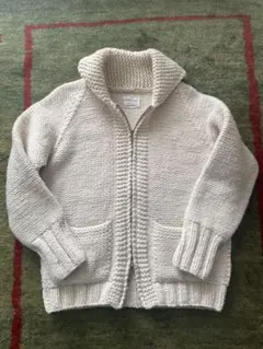 Item thumbnail for item 7611d76d-2742-462d-a4ea-9db0ffc32887