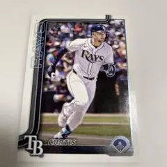 Item thumbnail for item 6a1e49bb-d1d7-4071-a210-c44754aa9bc1