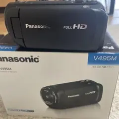 aichan♡@基本24時間以内発送様専用