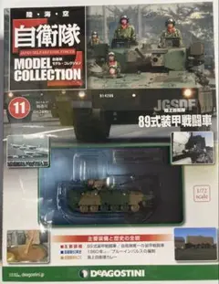 メカ娘 vol.2 ドイツ陸軍6号機械仮装甲歩兵ティガー(初期型)ボーナスパーツ メカ娘 vol.2 ドイツ陸軍6号機械仮装甲歩兵ティガー(初期型)ボーナス