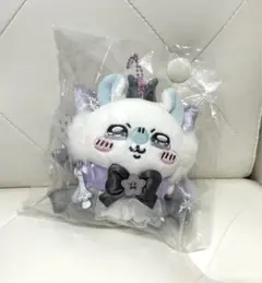 超まじかるちいかわ　モモンガ　マスコット