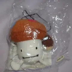 Item thumbnail for item 7d41a508-4b40-4bb1-a5c4-dd3d31a13b71