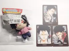 ザンザス　まとめ売り